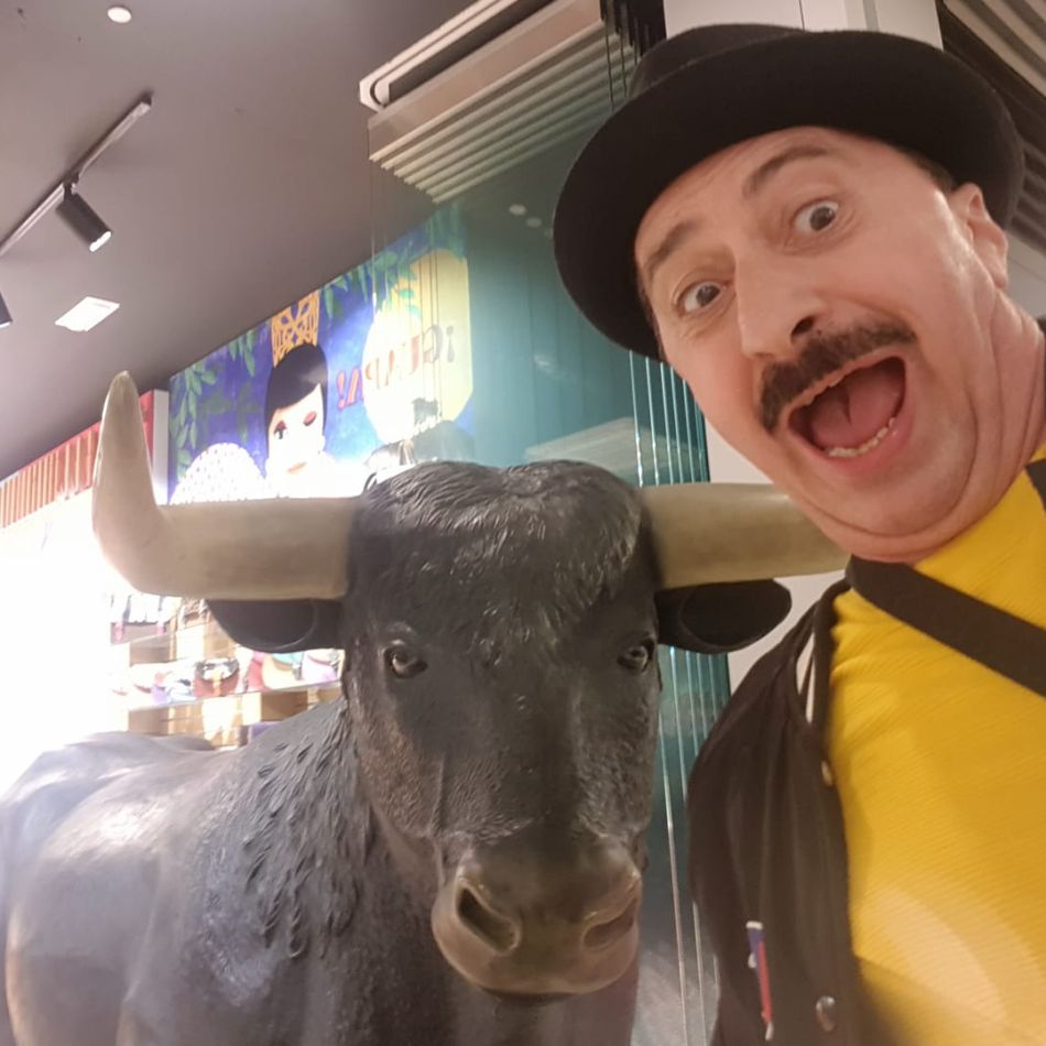 Cătălin și Romică Țociu, eliminați de la America Express chiar înainte de marea finală