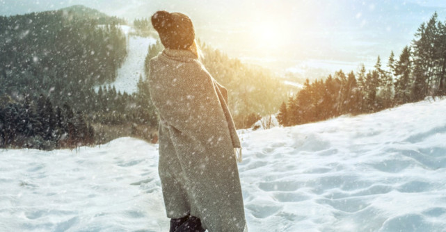 20 de rezolutii simple, dar puternice, pentru anul 2020