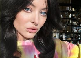 Delia răspunde ferm după afirmațiile lui Călin Georgescu despre rolul femeii în societate: Femeia e doar ca să facă copii?!