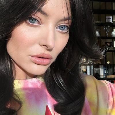 Delia răspunde ferm după afirmațiile lui Călin Georgescu despre rolul femeii în societate: Femeia e doar ca să facă copii?!