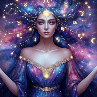 Horoscop 2025: Care este cea mai mare schimbare care va avea loc în viața ta în 2025 în funcție de zodie 