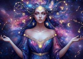 Horoscop 2025: Care este cea mai mare schimbare care va avea loc în viața ta în 2025 în funcție de zodie