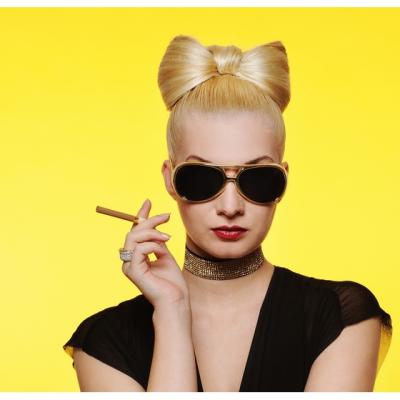 Top 10 Cele mai mediatizate celebritati in martie