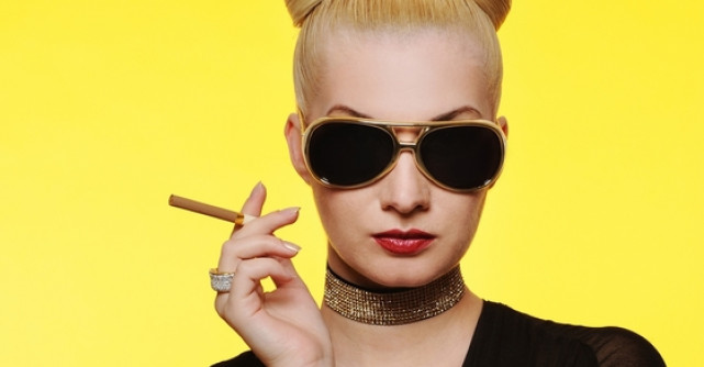 Top 10 Cele mai mediatizate celebritati in martie