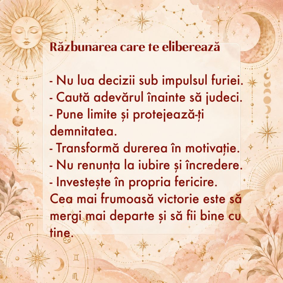 4 zodii care cunosc trădarea în noiembrie 2026! Cea mai frumoasă răzbunare le schimbă destinul
