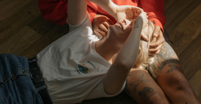 Compatibilitate Scorpion-Fecioară: Nimic nu poate sta în calea iubirii adevărate