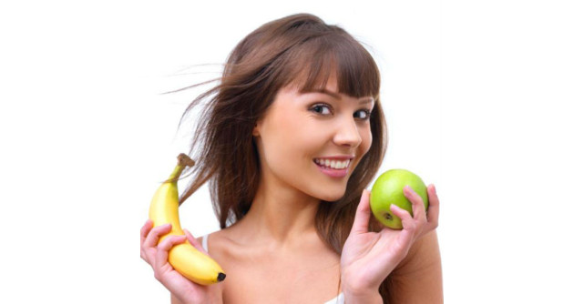 Dezastrele foamei - Cum sa-ti stapanesti pofta de mancare