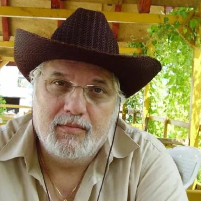 Actorul Doru Ana a încetat din viață la 68 de ani. Drama vieții sale: și-a pierdut fetița în urma unui accident rutier