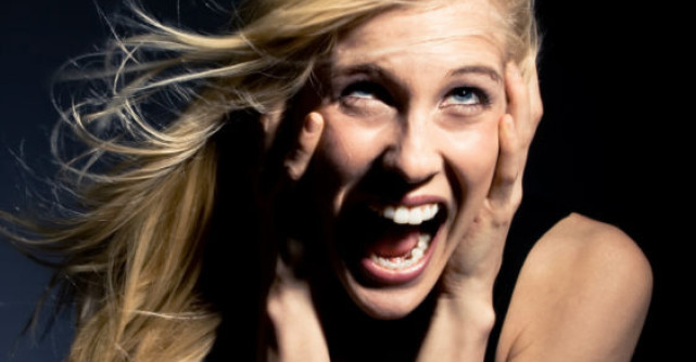 5 Lucruri pe care sa nu le faci NICIODATA la dieta