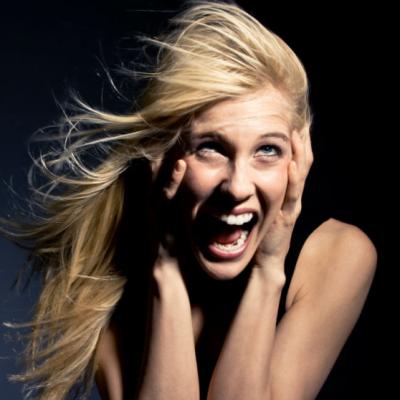 5 Lucruri pe care sa nu le faci NICIODATA la dieta