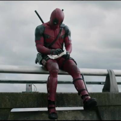 6 filme pe care trebuie sa le vezi in luna februarie 2016