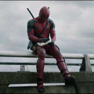 6 filme pe care trebuie sa le vezi in luna februarie 2016