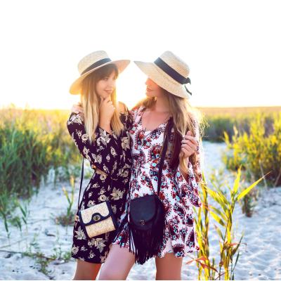 6 modele de genți pe care să contezi când mergi la festival