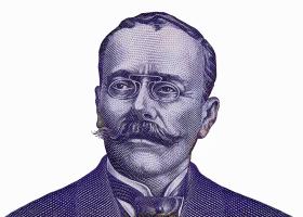 Ion Luca Caragiale - Viața și opera marelui dramaturg român