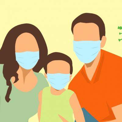 Cum se simt romanii dupa 1 an si jumatate de pandemie?