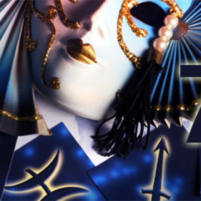 Interviu astrologic: 'Fiecare criza dureaza 7 ani'