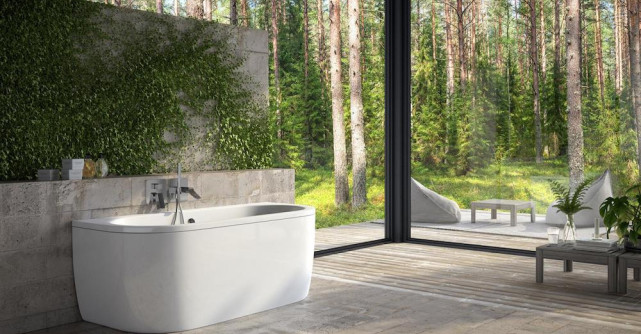 Satisfactia clientului pe Sensodays.ro - a true modern love story