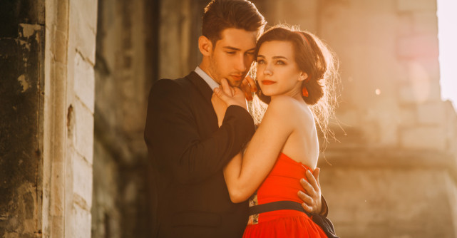 Filme bune de dragoste pe care sa le vezi alaturi de EL