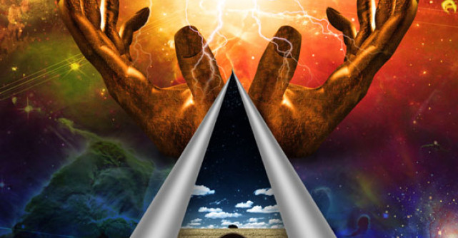 MEDICUL care trateaza CANCERUL cu PUTEREA MINTII