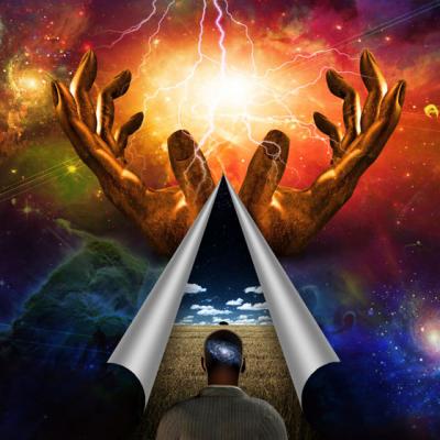 MEDICUL care trateaza CANCERUL cu PUTEREA MINTII