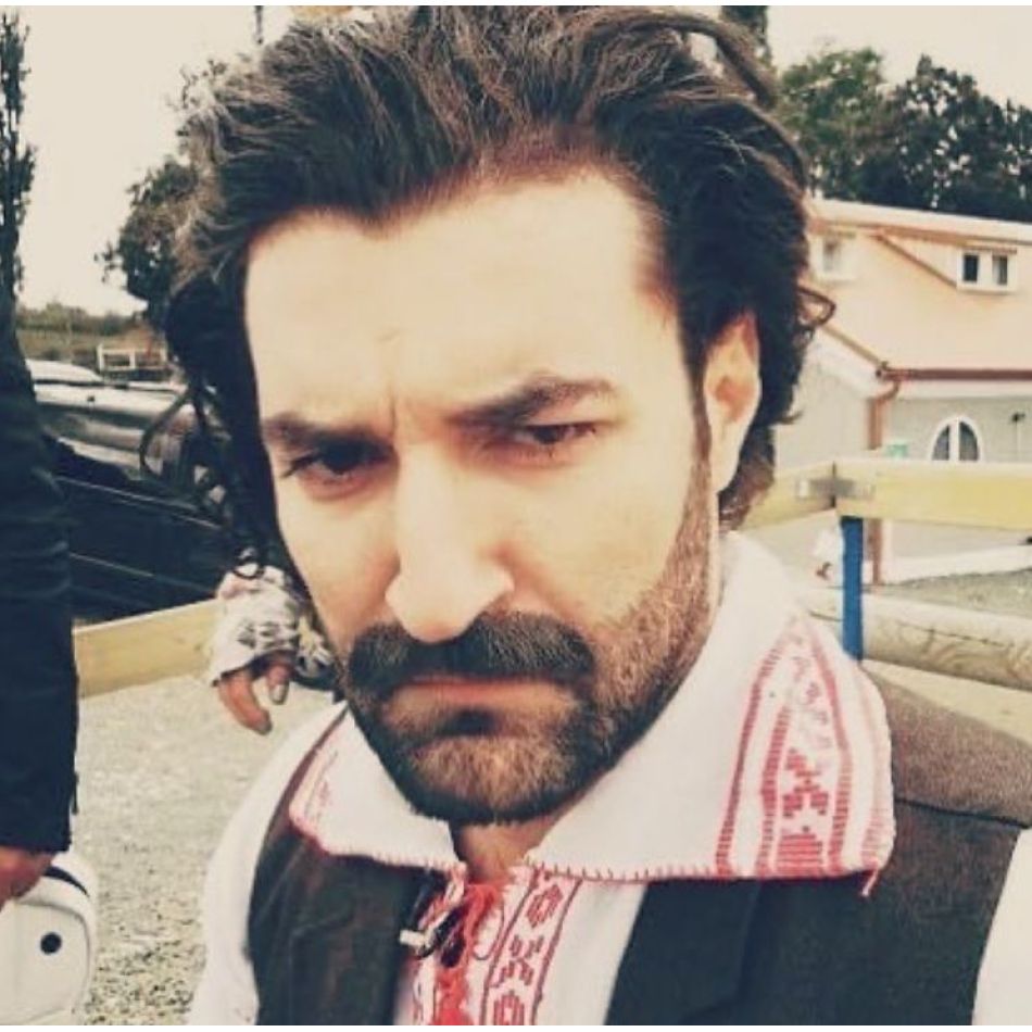 Gina Pistol și Smiley, imagini de la nunta de basm! Cei doi au petrecut până dimineață alături de cei 300 de invitați