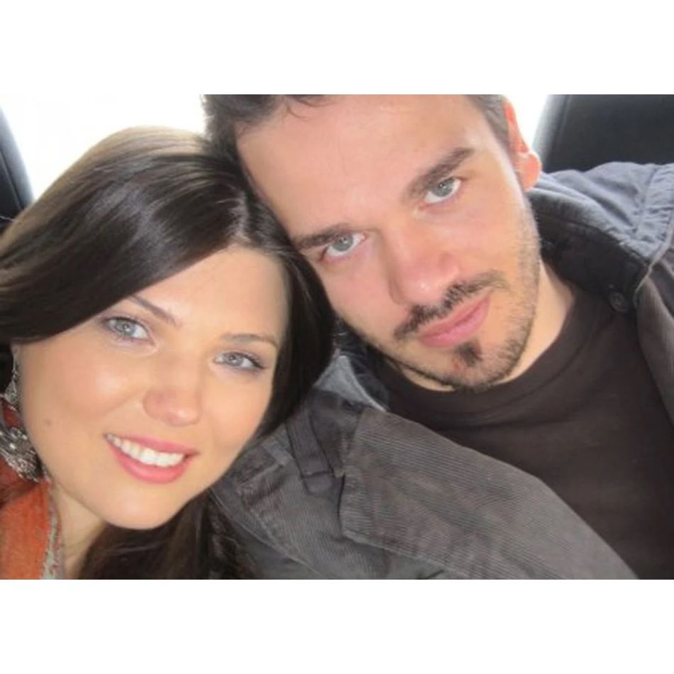Paula Seling, despre cum i-a dat vestea divorțului de Radu Bucura fetiței sale: Lumea Elenei nu s-a împărţit în două