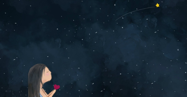 Inima n-are nici cap si nici picioare. Ea doar vrea sa iubeasca