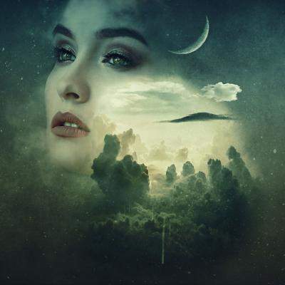 Ce îți ia anul vechi și ce îți aduce anul nou în funcție de zodie. Lecțiile pe care nu le mai poți evita