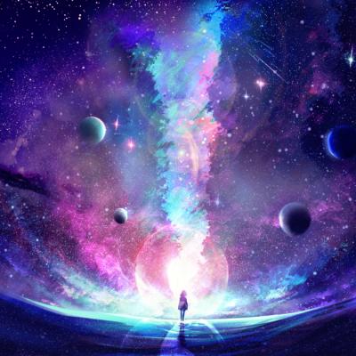 7 Mantre puternice pentru fiecare zi a săptămânii (20-26 septembrie)