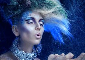 Horoscop ianuarie 2018: Previziuni pentru fiecare zodie in parte