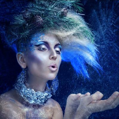 Astrologie: Horoscopul lunii ianuarie pentru fiecare zodie