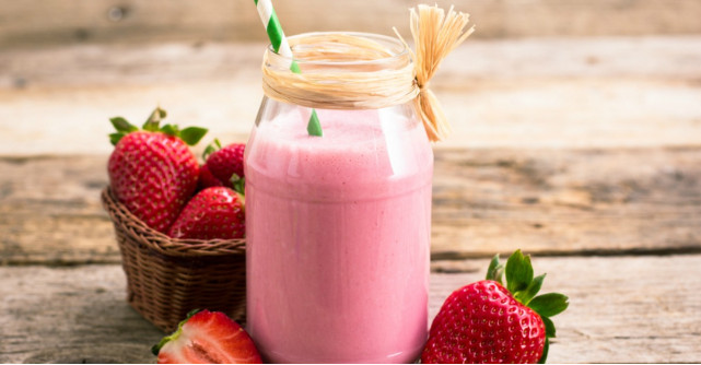 5 mituri despre smoothie