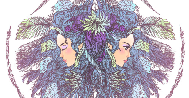 Cele mai norocoase semne zodiacale în a doua jumătate a lunii iunie 2021