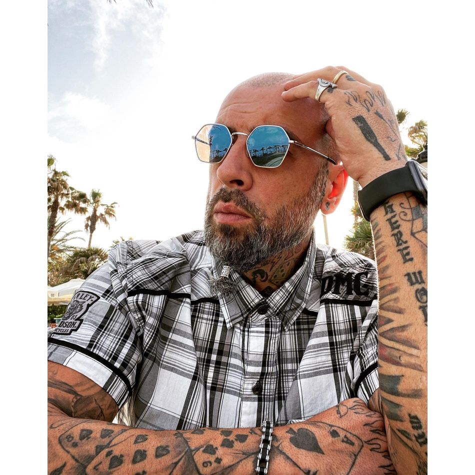 CRBL, planuri îndrăznețe cu banii câștigați de la Survivor! În ce are de gând artistul să investească? 