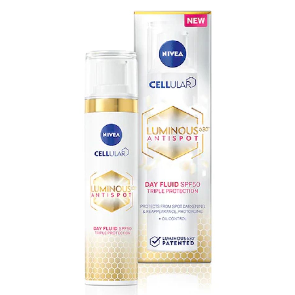 20 de creme de față pentru hidratare și beneficii maxime