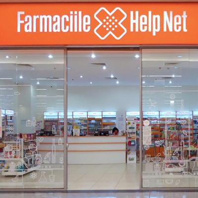 Help Net, un brand pregatit pentru viitor