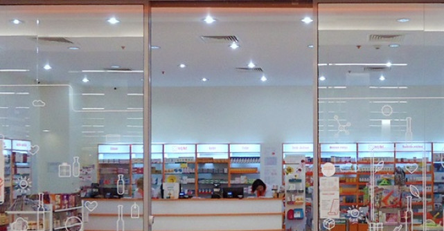 Help Net, un brand pregatit pentru viitor