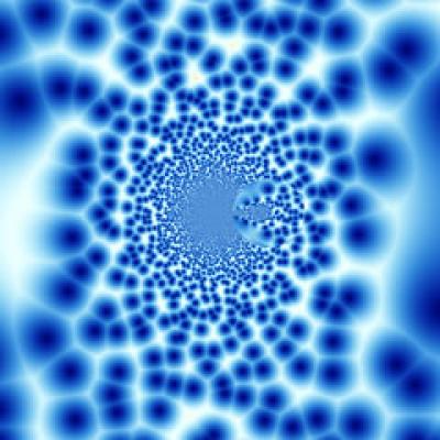 77 Boli care se pot trata cu celule stem