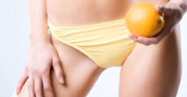 5 alimente care iti protejeaza organele genitale