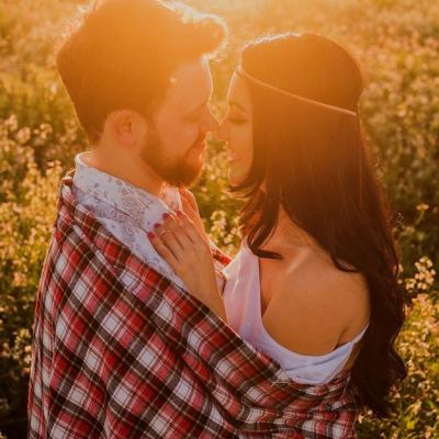 5 lucruri mărunte care îți dezvăluie multe despre caracterul unei persoane