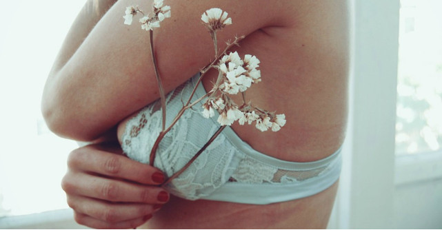 Cele mai drăguțe piese de lenjerie intimă pe care să le ai imediat