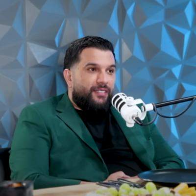 Plângeri la CNA după declarațiile șocante ale lui Tzancă Uraganu despre violența asupra femeilor