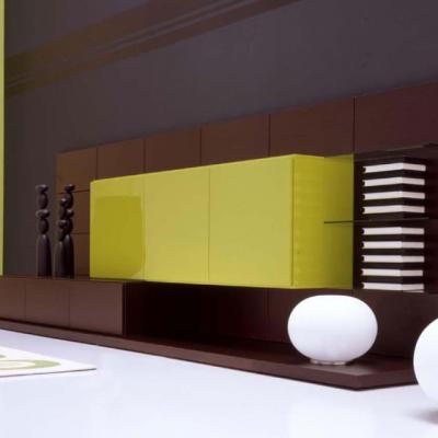 Fresh: 21 de accesorii si piese de mobilier in culoarea verde