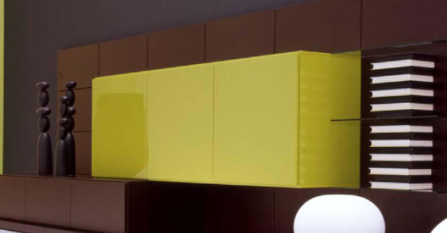 Fresh: 21 de accesorii si piese de mobilier in culoarea verde