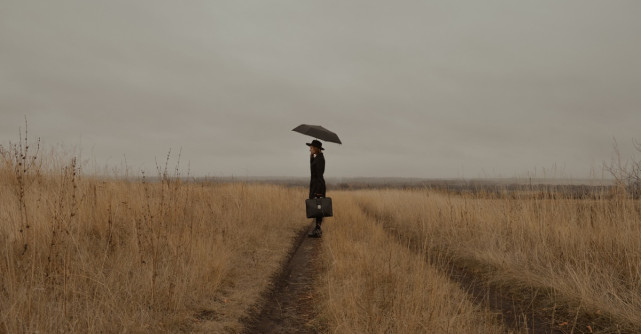 Direcția spre care mergi este mai importantă decât viteza cu care o faci