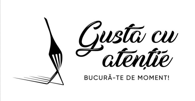 Liceenii din  Sibiu, Alba și Brașov au participat la cea de-a doua ediție a programului Gustă cu atenție.Bucură-te de moment