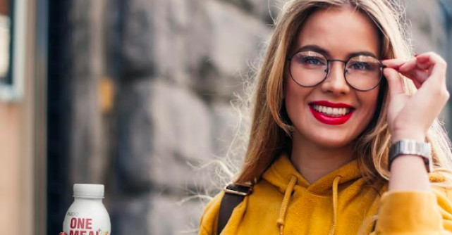 Controlul greutății corporale are un rol esential în tratamentul diabetul zaharat de tip 2