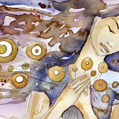 De ce are nevoie fiecare semn zodiacal în săptămâna 10-16 ianuarie