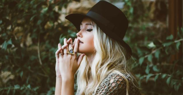 De ce lucrurile rele se intampla oamenilor buni?