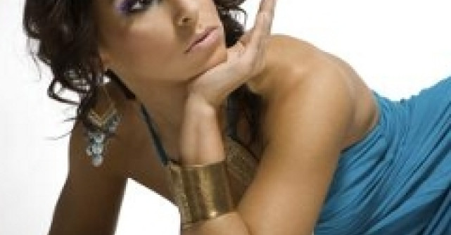 20 de rochii pentru Revelion!